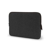 DICOTA Skin URBAN 12 anthracite