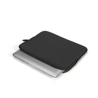 DICOTA Skin URBAN 12 anthracite