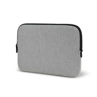 DICOTA Skin URBAN 13 grey