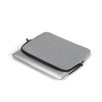 DICOTA Skin URBAN 13 grey