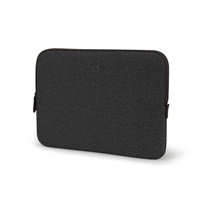 DICOTA Skin URBAN 13 anthracite