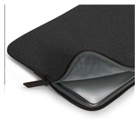 DICOTA Skin URBAN 13 anthracite