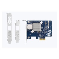 QNAP QXG-5G1T-111C pro PC/NAS