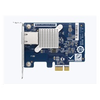 QNAP QXG-5G1T-111C pro PC/NAS