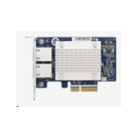 QNAP QXG-5G2T-111C pro PC/NAS