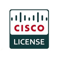 C9200L CISCO DNA Essentials - 36 měsíců