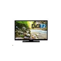 39" Full HD LED televízor
Kód: LT-1021 LED A140B