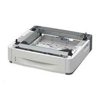 Canon Paper Feed Unit PF-36 pro LBP-3460, 500 sheets (PF36)