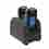 Zebra charging station, 2 slots , pro EC30