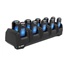 Zebra charging station, 10 slots , pro EC30