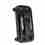 Zebra belt holster , pro EC30