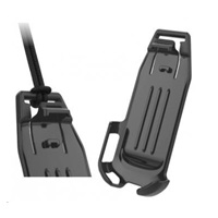 Zebra lanyard, basic, 10 pcs., pro EC30