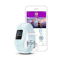Garmin vívofit junior2 Elsa