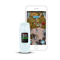 Garmin vívofit junior2 Elsa