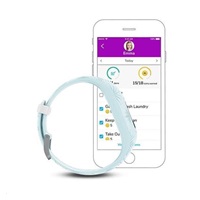 Garmin vívofit junior2 Elsa
