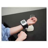 iHealth START BPW - zápěstní měřič krevního tlaku