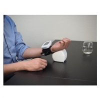 iHealth START BPW - zápěstní měřič krevního tlaku