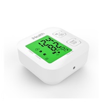 iHealth TRACK KN-550BT měřič krevního tlaku