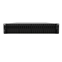 Synology FS3600 FlashStation