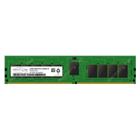 HPE 16GB (1x16GB) Dual Rank x8 DDR4-2933 CAS-21-21-21 Registered Smart Memory Kit