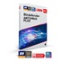 Bitdefender Antivirus Plus - 3PC na 1 rok - elektronická licence do emailu