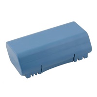 AVACOM Baterie pro iRobot Scooba 330, 350, 390 Ni-MH 14,4V 3600mAh