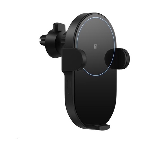 Mi 20W Wireless Car Charger