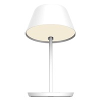 Yeelight LED SMART stolní lampa Staria s bezdrátovým nabíjením