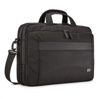 Case Logic brašna Notion na notebook 15,6", černá