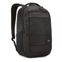 Case Logic batoh Notion na notebook 14", černá
