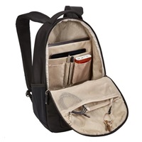 Case Logic batoh Notion na notebook 14", černá