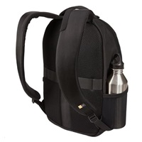 Case Logic batoh Notion na notebook 14", černá