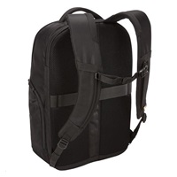 Case Logic batoh Notion na notebook 17,3", černá