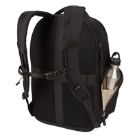 Case Logic batoh Notion na notebook 17,3", černá