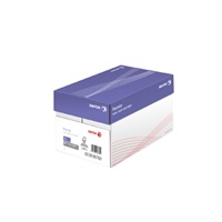 Xerox Papír Premier (80g/500 listů, A4)