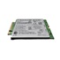 DELL Intel XMM 7360 LTE-Advanced (Kit) (DW5820E)