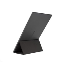 ASUS LCD 15.6" MB16ACE 1920x1080 ZenScreen USB Type-C Portable IPS FF Compatible with USB Type-A Auto-Rotate - pololesk