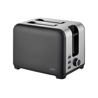 Lauben Toaster T17BG