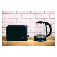 Lauben Toaster T17BG