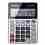 Canon Kalkulacka LS-102TC DBL EMEA