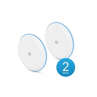 UBNT UBB, UniFi Building Bridge