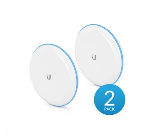 UBNT UBB, UniFi Building Bridge