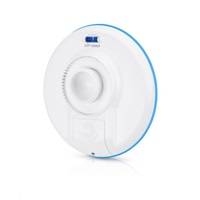 UBNT UBB, UniFi Building Bridge