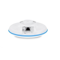 UBNT UBB, UniFi Building Bridge