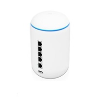 UBNT UDM - UniFi Dream Machine