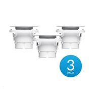 UBNT UVC-G3-FLEX stropní držák, 3-Pack