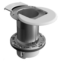 UBNT UVC-G3-FLEX stropní držák, 3-Pack