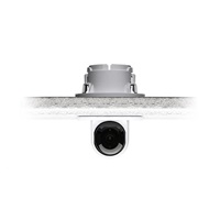 UBNT UVC-G3-FLEX stropní držák, 3-Pack