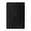 TOSHIBA Externí HDD CANVIO SLIM 1TB, USB 3.2 Gen 1, černá / black
