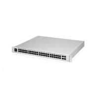 UBNT UniFi Switch USW-Pro-48-POE